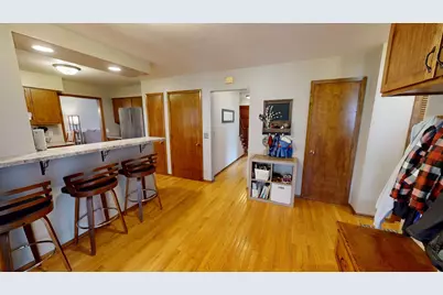 1112 15th Street SW, Willmar, MN 56201 - Photo 15