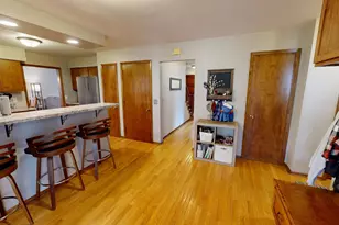 1112 15th St SW, Willmar, MN 56201 - Photo 15