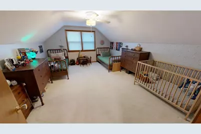1112 15th Street SW, Willmar, MN 56201 - Photo 39