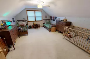 1112 15th St SW, Willmar, MN 56201 - Photo 39