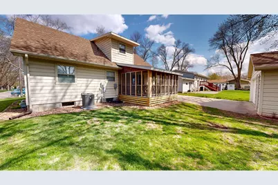1112 15th Street SW, Willmar, MN 56201 - Photo 79