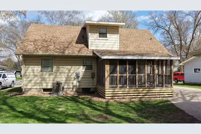 1112 15th Street SW, Willmar, MN 56201 - Photo 63