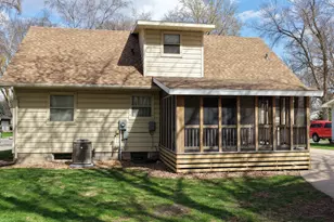 1112 15th St SW, Willmar, MN 56201 - Photo 63