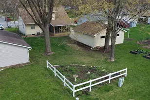 1112 15th St SW, Willmar, MN 56201 - Photo 61