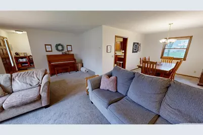 1112 15th Street SW, Willmar, MN 56201 - Photo 27