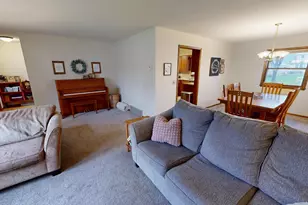 1112 15th St SW, Willmar, MN 56201 - Photo 27