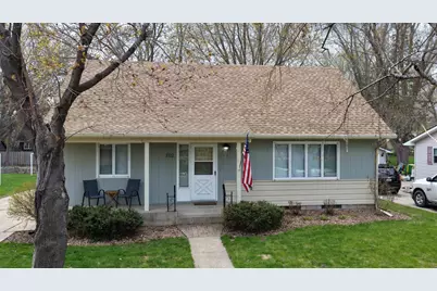1112 15th Street SW, Willmar, MN 56201 - Photo 73