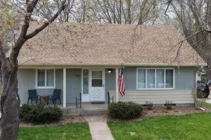 1112 15th St SW, Willmar, MN 56201 - Photo 73
