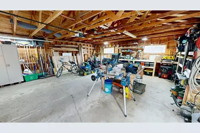 1112 15th Street SW, Willmar, MN 56201 - Photo 51