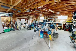 1112 15th St SW, Willmar, MN 56201 - Photo 51