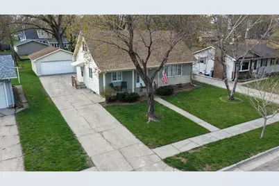 1112 15th Street SW, Willmar, MN 56201 - Photo 57