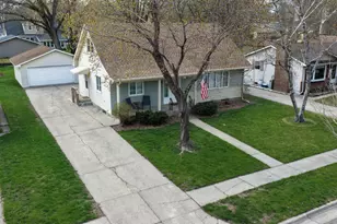 1112 15th St SW, Willmar, MN 56201 - Photo 57