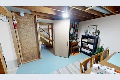 1112 15th Street SW, Willmar, MN 56201 - Photo 47