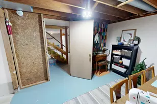 1112 15th St SW, Willmar, MN 56201 - Photo 47