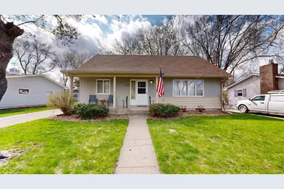 1112 15th Street SW, Willmar, MN 56201 - Photo 75