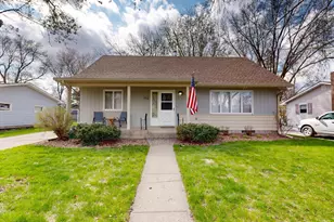 1112 15th St SW, Willmar, MN 56201 - Photo 75