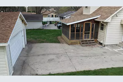 1112 15th Street SW, Willmar, MN 56201 - Photo 65