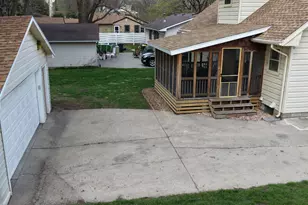 1112 15th St SW, Willmar, MN 56201 - Photo 65