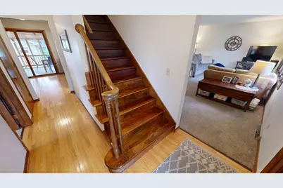 1112 15th Street SW, Willmar, MN 56201 - Photo 29