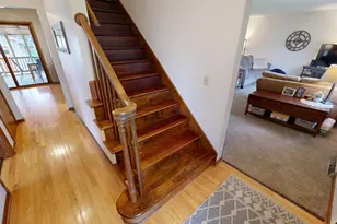 1112 15th St SW, Willmar, MN 56201 - Photo 29
