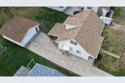 1112 15th Street SW, Willmar, MN 56201 - Photo 3