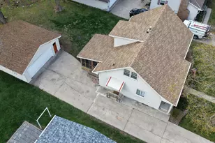 1112 15th St SW, Willmar, MN 56201 - Photo 3