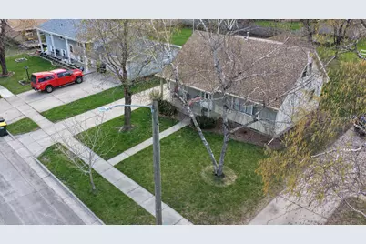 1112 15th Street SW, Willmar, MN 56201 - Photo 55