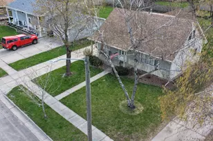 1112 15th St SW, Willmar, MN 56201 - Photo 55
