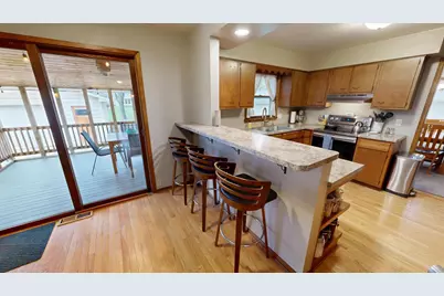 1112 15th Street SW, Willmar, MN 56201 - Photo 13