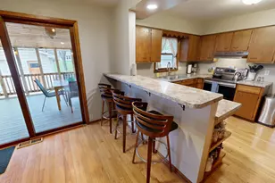 1112 15th St SW, Willmar, MN 56201 - Photo 13