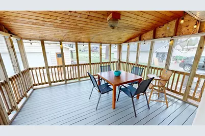 1112 15th Street SW, Willmar, MN 56201 - Photo 17