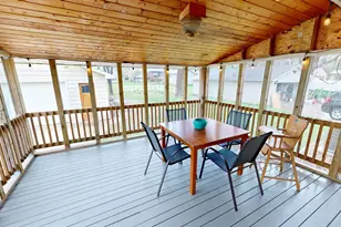 1112 15th St SW, Willmar, MN 56201 - Photo 17