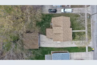 1112 15th Street SW, Willmar, MN 56201 - Photo 69