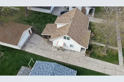 1112 15th Street SW, Willmar, MN 56201 - Photo 59
