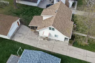 1112 15th St SW, Willmar, MN 56201 - Photo 59