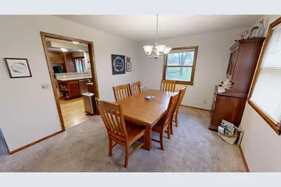 1112 15th Street SW, Willmar, MN 56201 - Photo 21