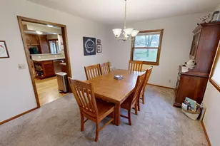 1112 15th St SW, Willmar, MN 56201 - Photo 21