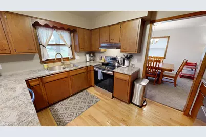 1112 15th Street SW, Willmar, MN 56201 - Photo 7
