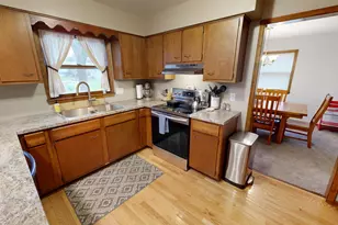 1112 15th St SW, Willmar, MN 56201 - Photo 7