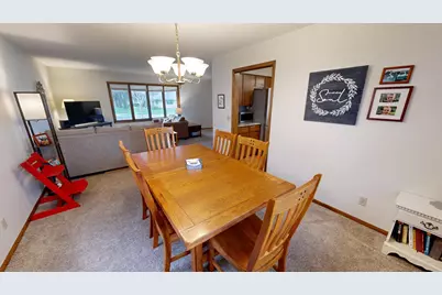1112 15th Street SW, Willmar, MN 56201 - Photo 23