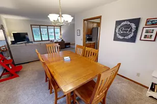 1112 15th St SW, Willmar, MN 56201 - Photo 23