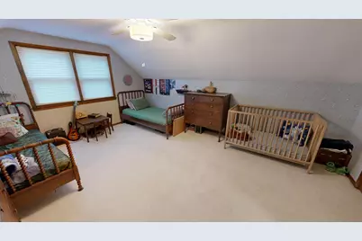 1112 15th Street SW, Willmar, MN 56201 - Photo 41