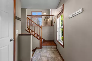 15485 Farnham Ave N, Hugo, MN 55038 - Photo 13