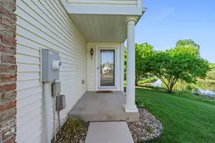 15485 Farnham Ave N, Hugo, MN 55038 - Photo 15