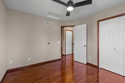 15485 Farnham Avenue N, Hugo, MN 55038 - Photo 11