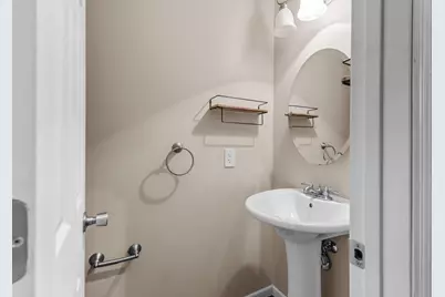15485 Farnham Avenue N, Hugo, MN 55038 - Photo 25