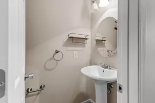 15485 Farnham Ave N, Hugo, MN 55038 - Photo 25