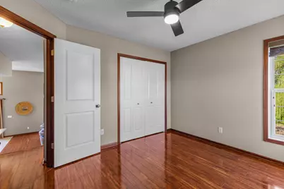 15485 Farnham Avenue N, Hugo, MN 55038 - Photo 27