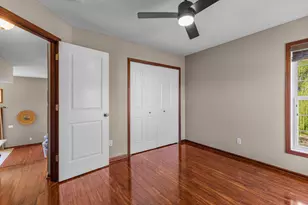 15485 Farnham Ave N, Hugo, MN 55038 - Photo 27