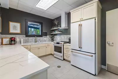 15485 Farnham Avenue N, Hugo, MN 55038 - Photo 43